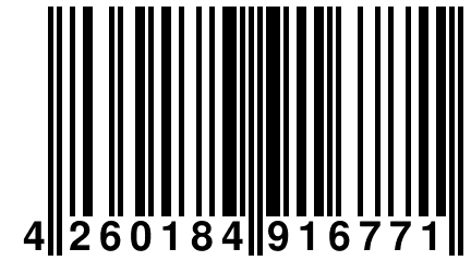 4 260184 916771