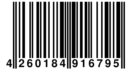 4 260184 916795