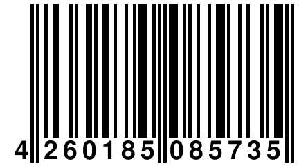 4 260185 085735