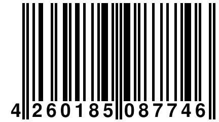 4 260185 087746