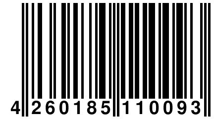 4 260185 110093