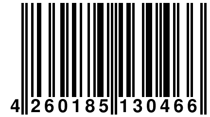 4 260185 130466