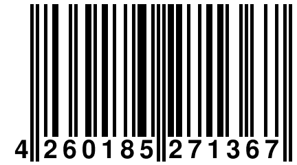 4 260185 271367