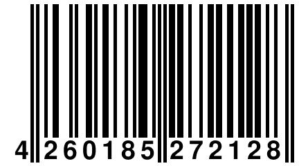 4 260185 272128