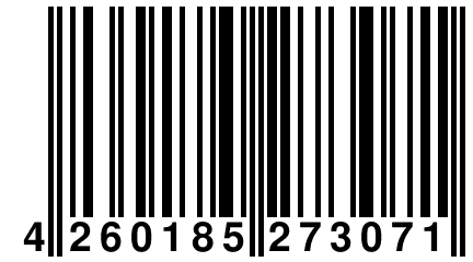 4 260185 273071