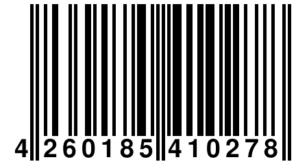 4 260185 410278