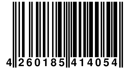 4 260185 414054