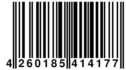 4 260185 414177