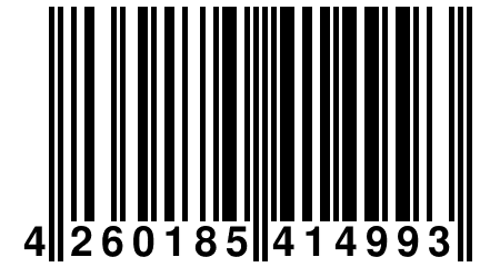 4 260185 414993