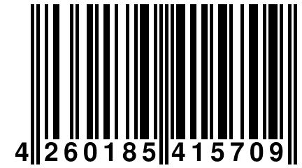 4 260185 415709