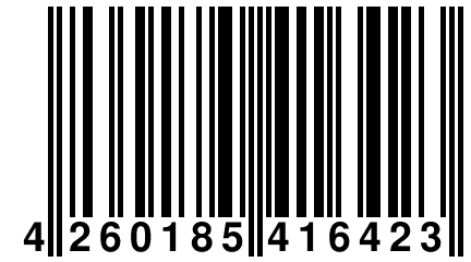 4 260185 416423