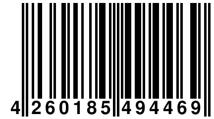 4 260185 494469