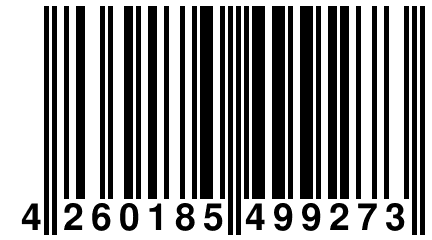 4 260185 499273