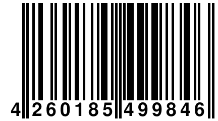 4 260185 499846