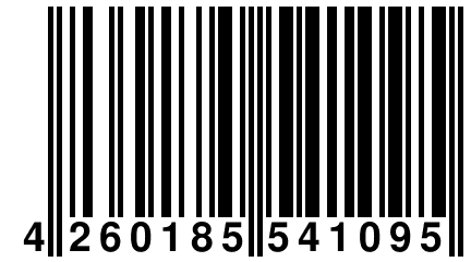 4 260185 541095