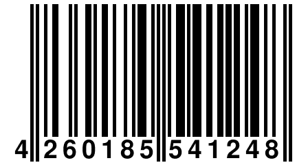 4 260185 541248