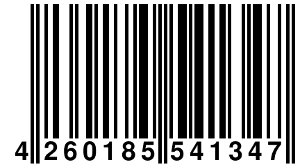 4 260185 541347