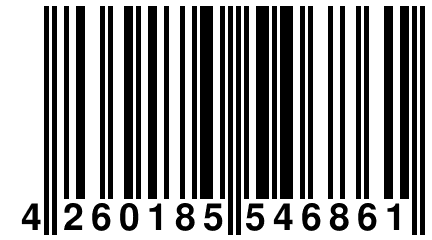 4 260185 546861