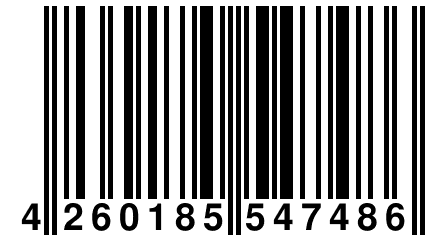 4 260185 547486