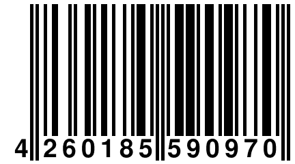 4 260185 590970