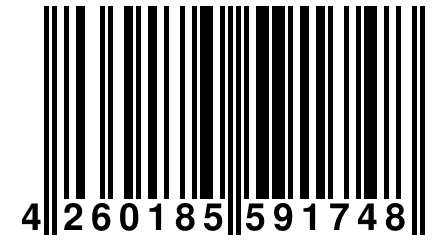 4 260185 591748