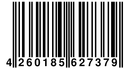 4 260185 627379