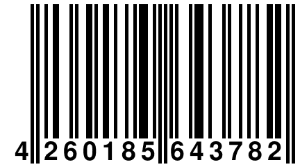 4 260185 643782