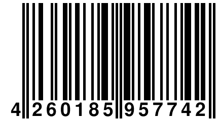 4 260185 957742