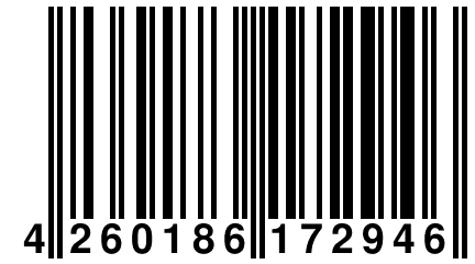 4 260186 172946