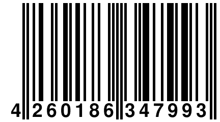 4 260186 347993