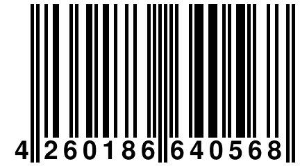 4 260186 640568