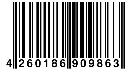 4 260186 909863