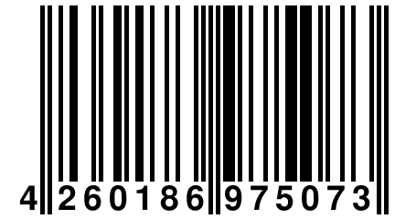 4 260186 975073