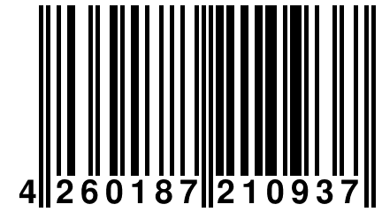 4 260187 210937