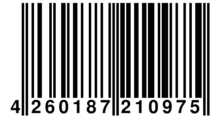 4 260187 210975