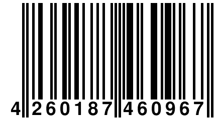 4 260187 460967