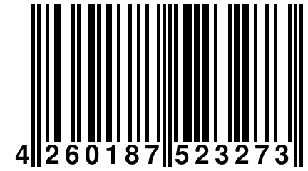 4 260187 523273