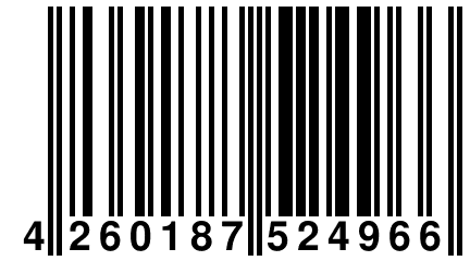 4 260187 524966