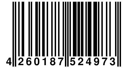 4 260187 524973