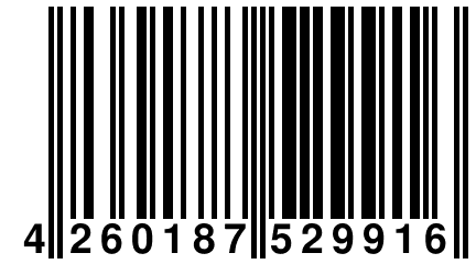 4 260187 529916