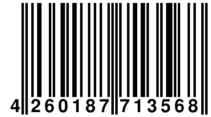 4 260187 713568