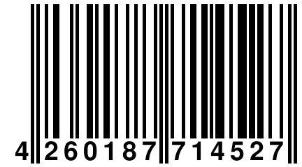 4 260187 714527