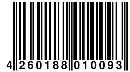 4 260188 010093