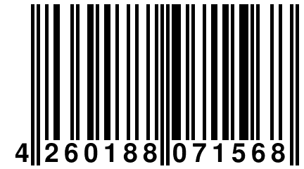 4 260188 071568