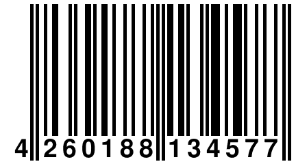 4 260188 134577