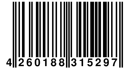 4 260188 315297