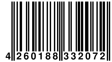 4 260188 332072