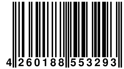 4 260188 553293