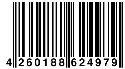 4 260188 624979