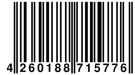 4 260188 715776